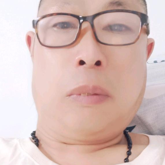 张家人