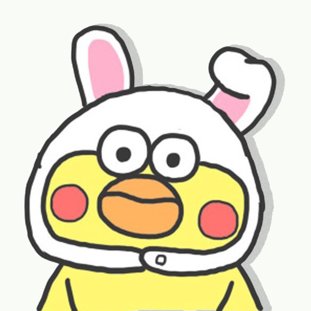 老四开心屋