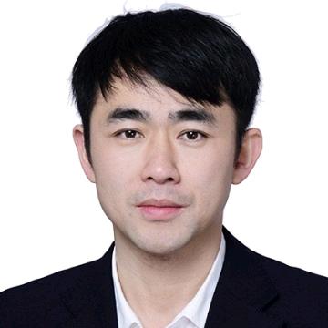 北京陈炜律师
