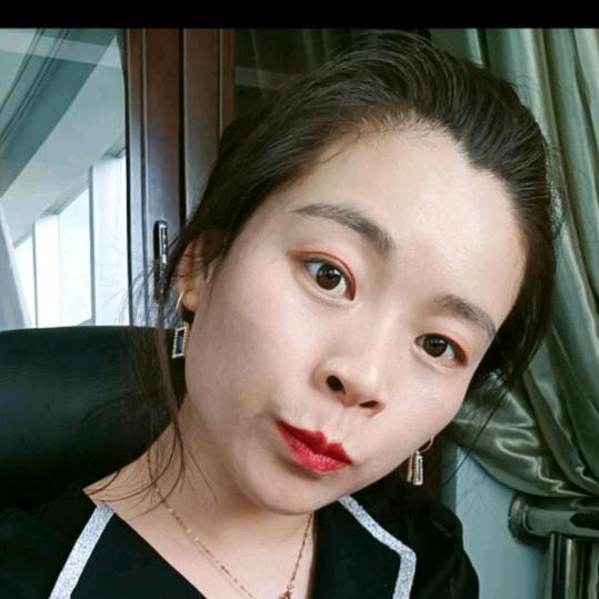 马妮儿