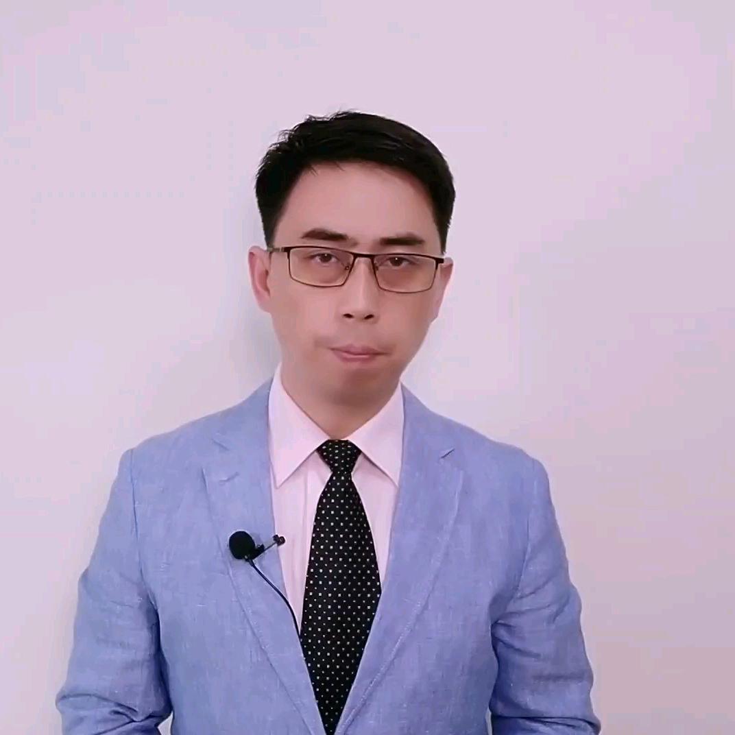 石江月