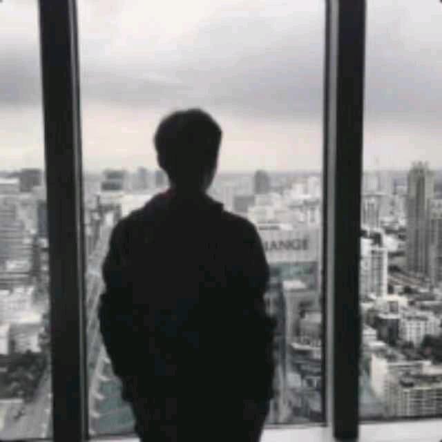 漫长人生