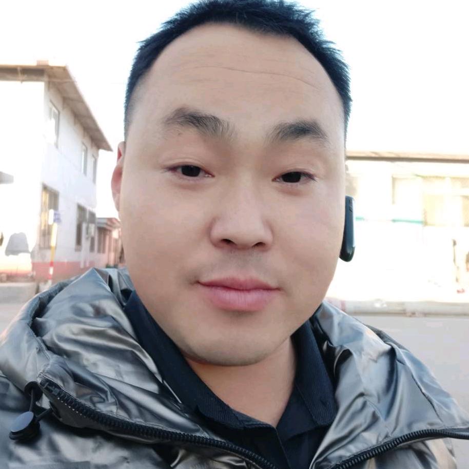 牙里龙跃汽修