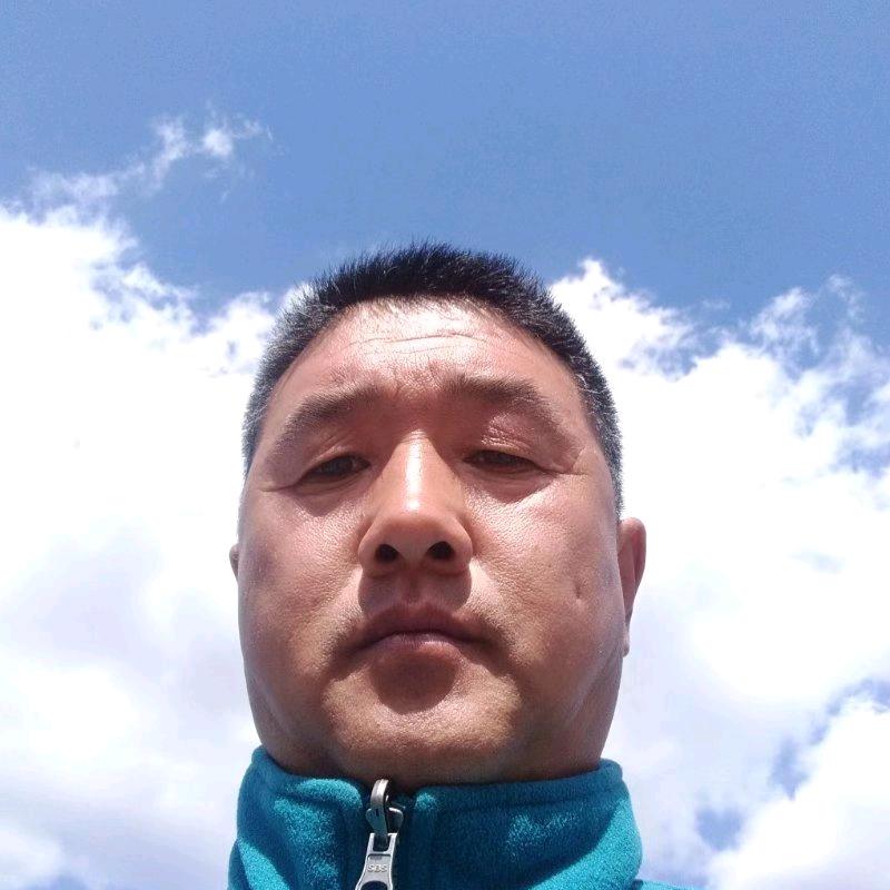 天地间