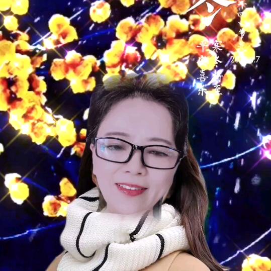 优雅人生《请勿连赞秒赞》