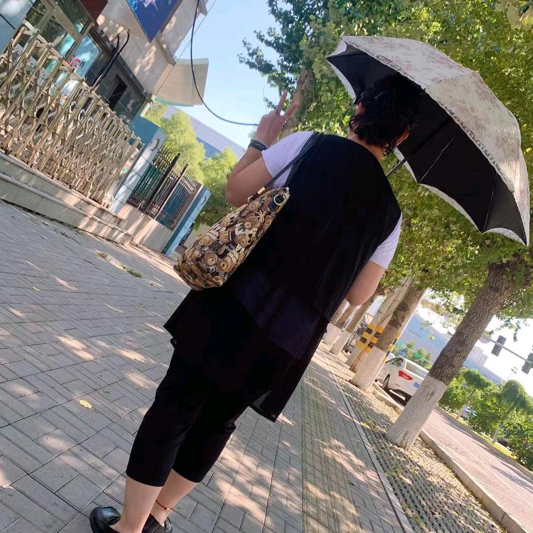 丹丹73🐮🎉🎉🎉