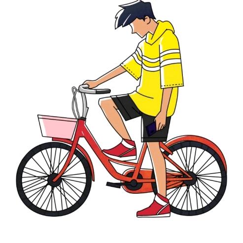 小野侃车