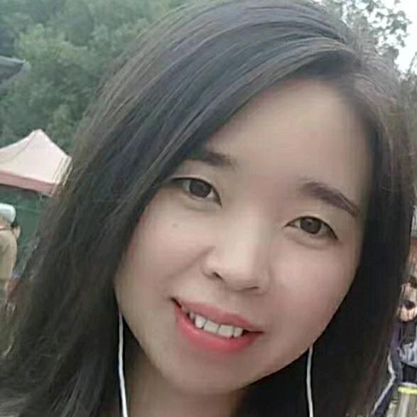 小匡匡