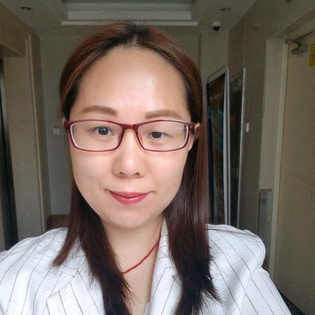马老师.爱分享
