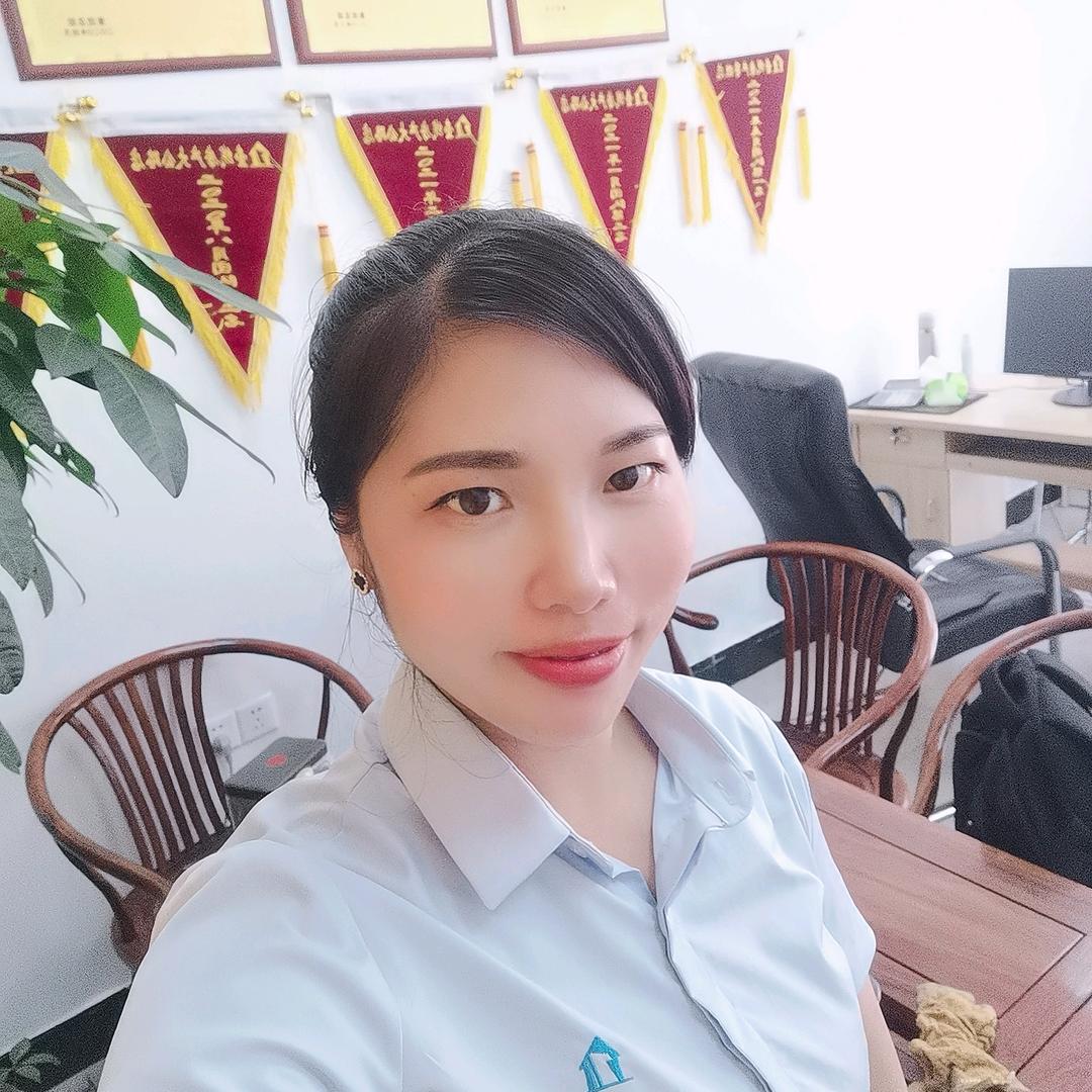 抚州月琴探房