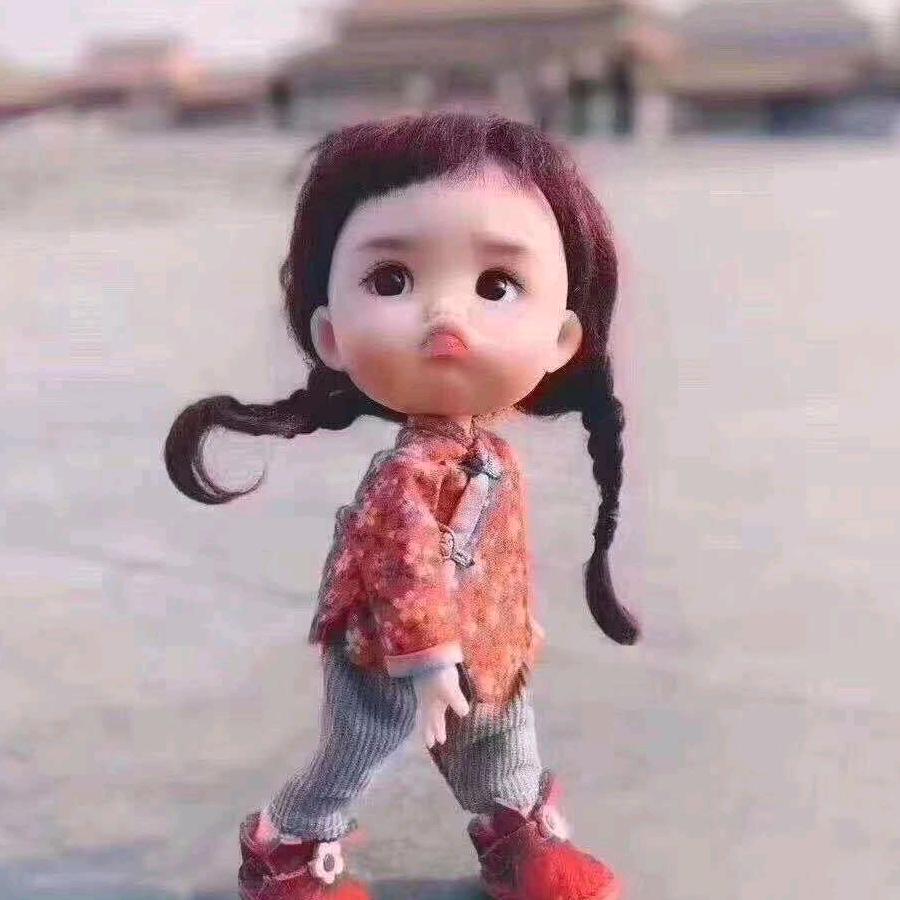 用户61菲菲43315915484