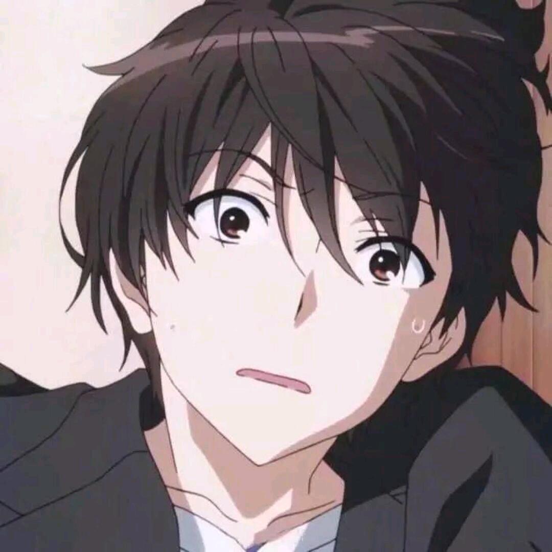 秋夜