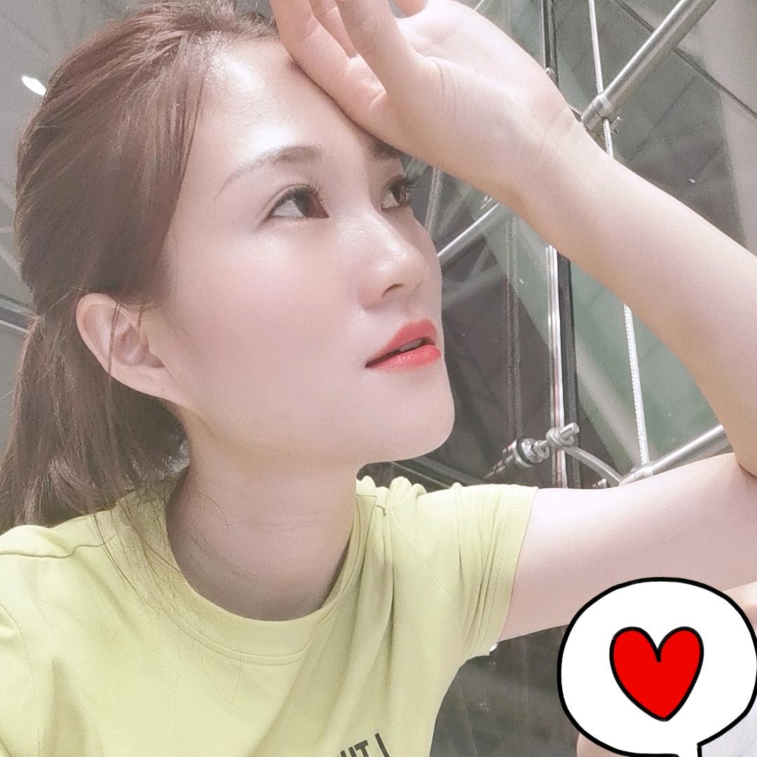 一颗傲娇的太阳花