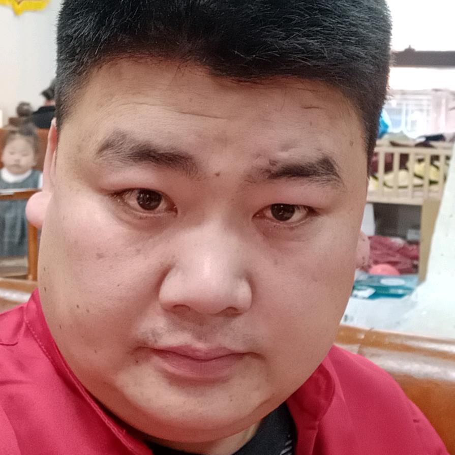 小王宜丰卖水果