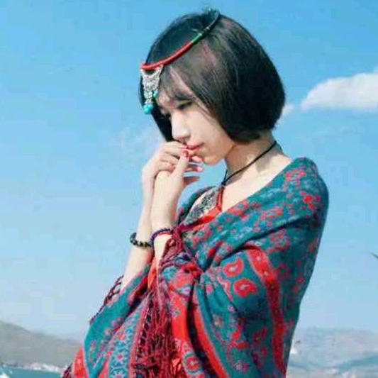 苦咖啡《纯属娱乐》