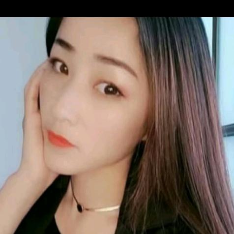 内蒙雪儿☀