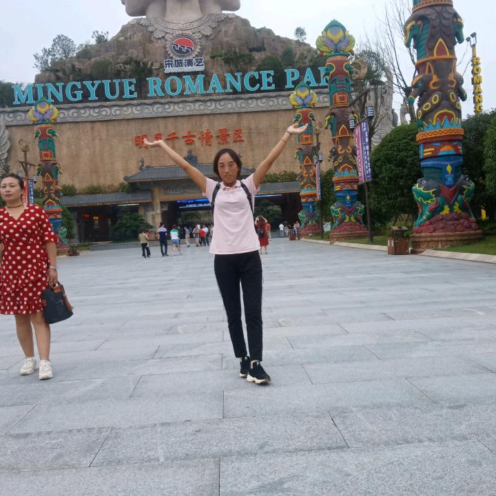 一切是否安好~~