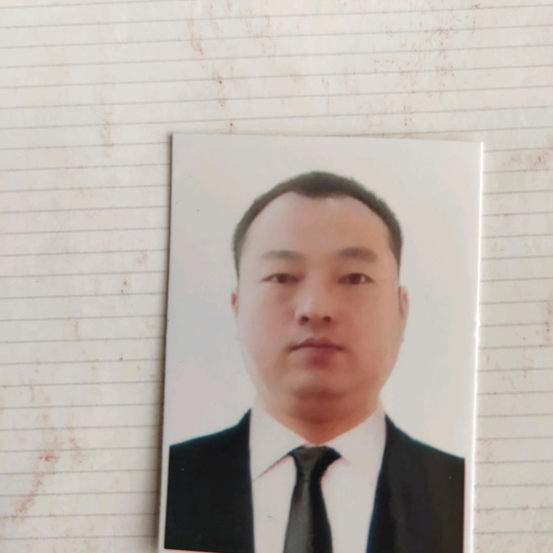 李晋吉