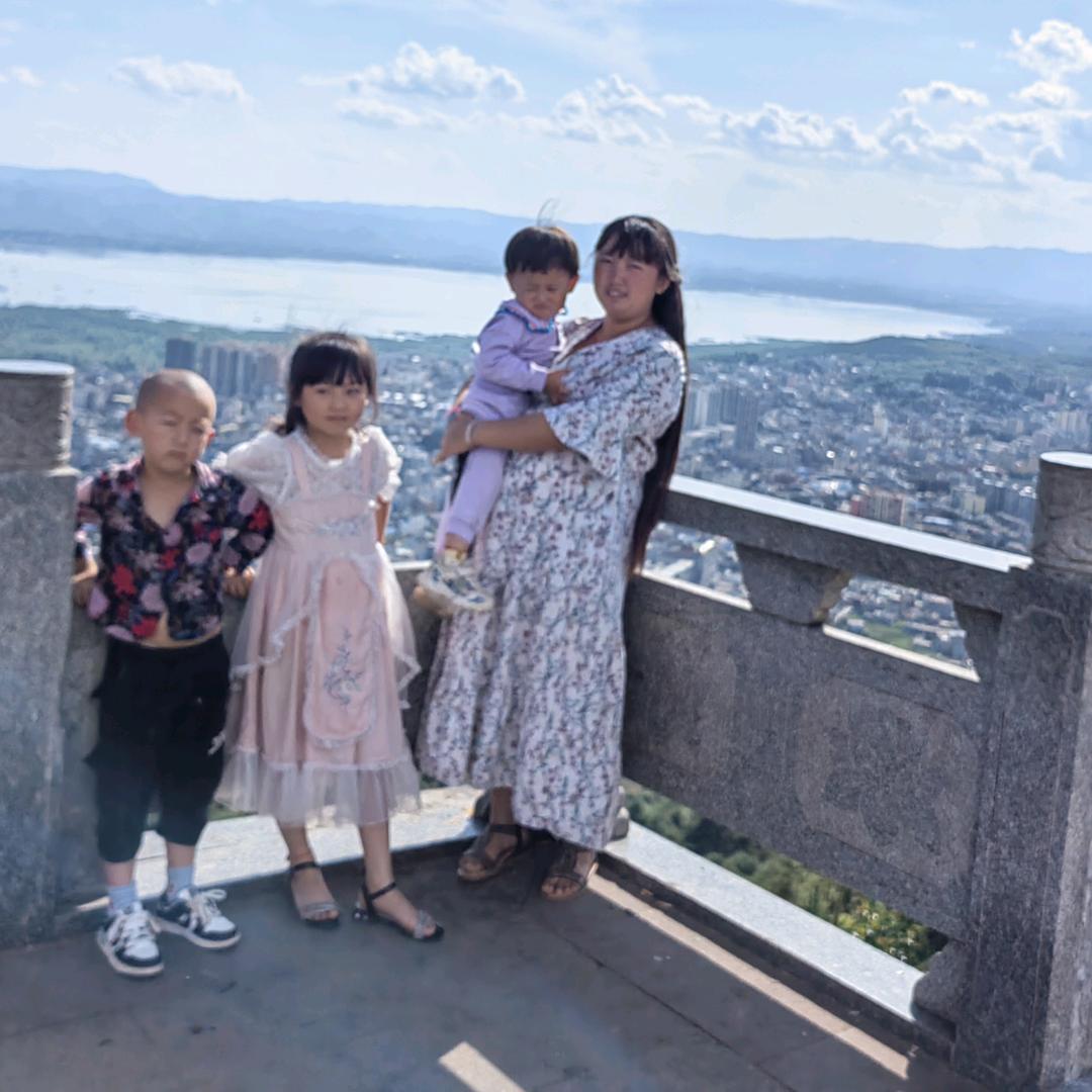 贵州王二哥搞起来