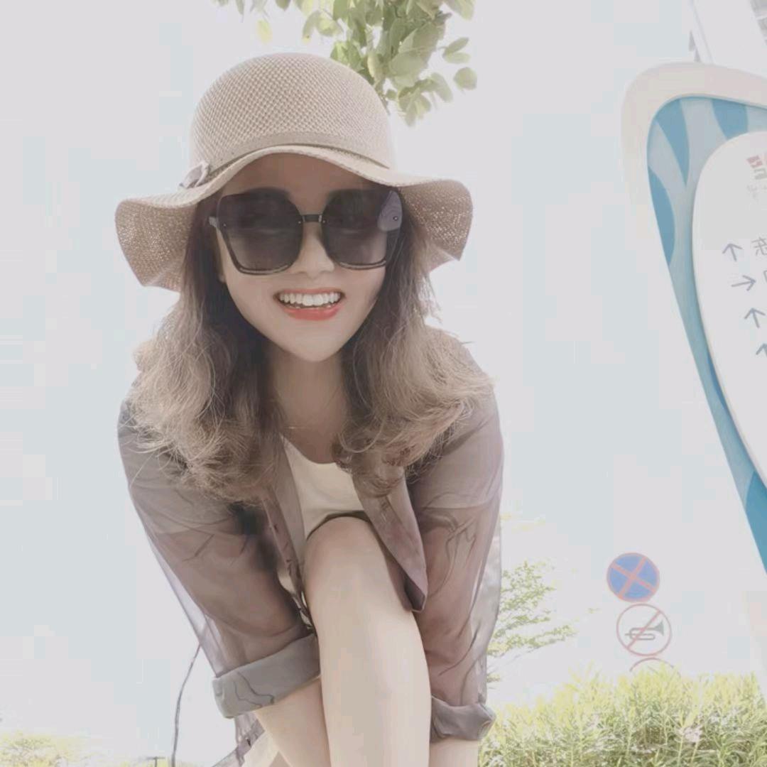 杨艳