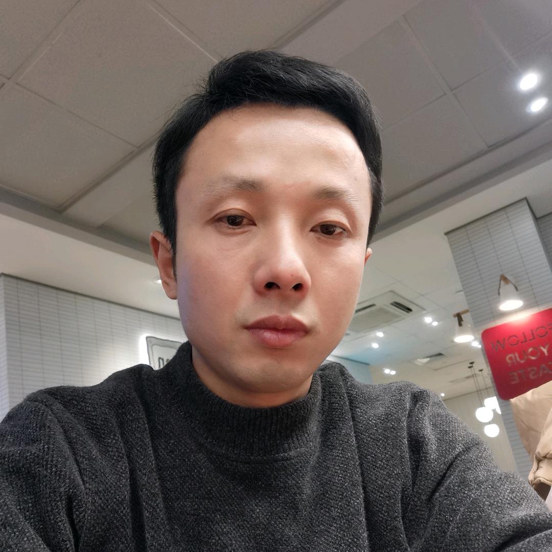 常州尚首机械