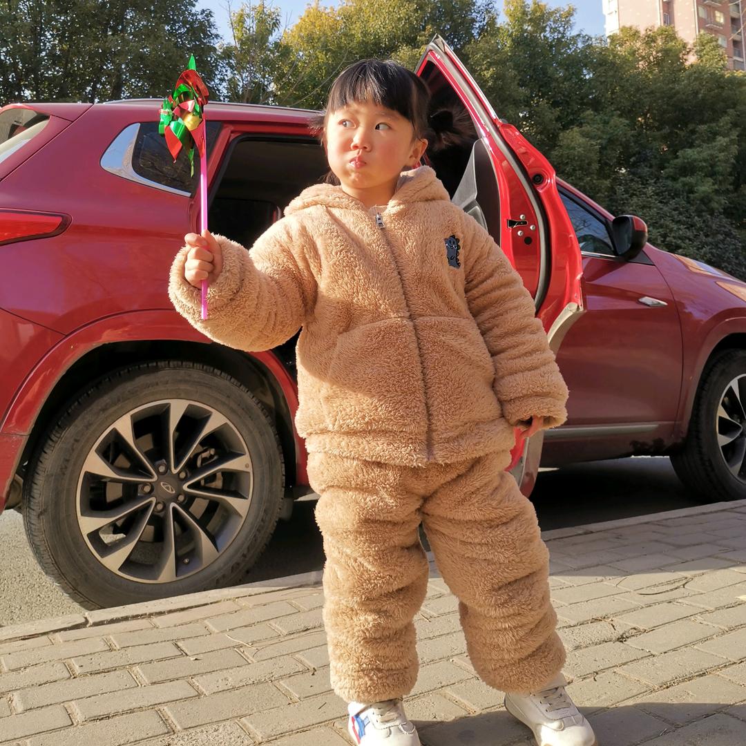 小欣仔呀✨☀️