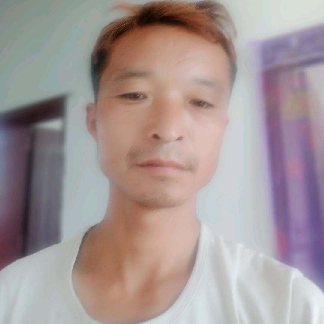 专业舞台演义马国涛