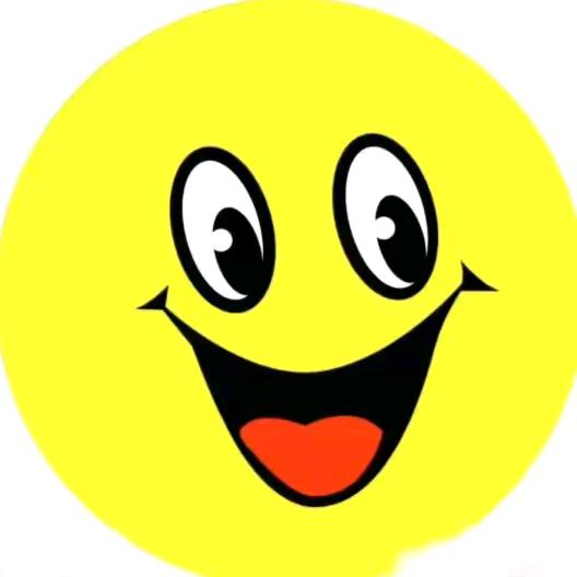 ꧁꫞꯭李拜天꫞꧂