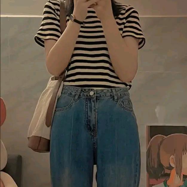兜兜里有钱钱