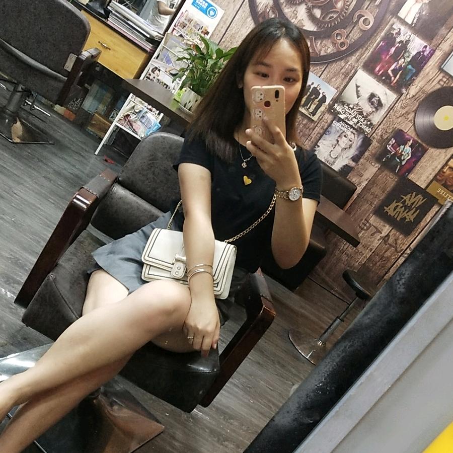 💋益 益💏