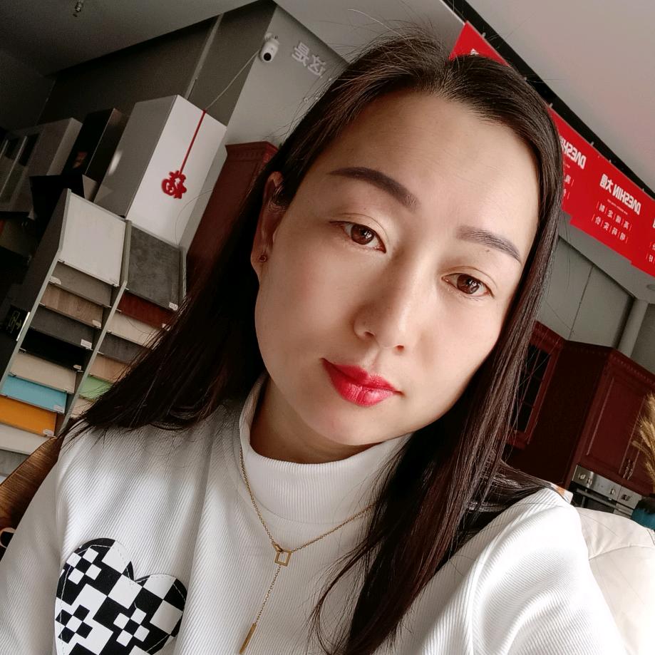 懂你