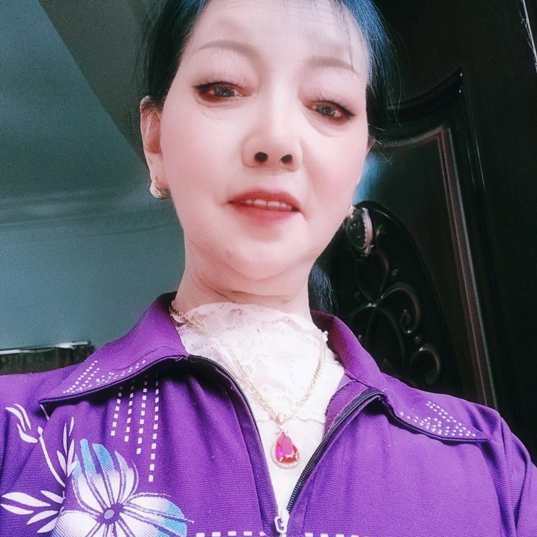 康杏昌