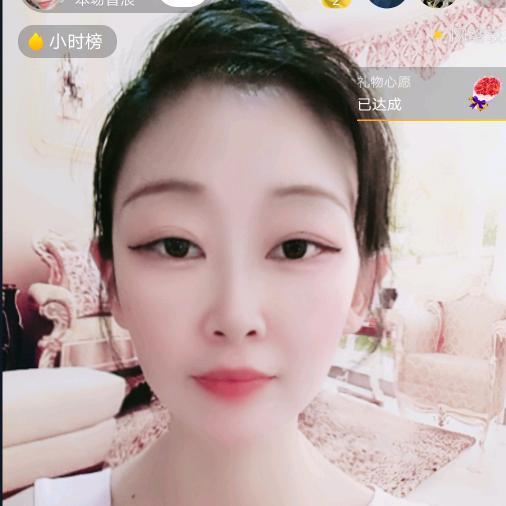 离异群