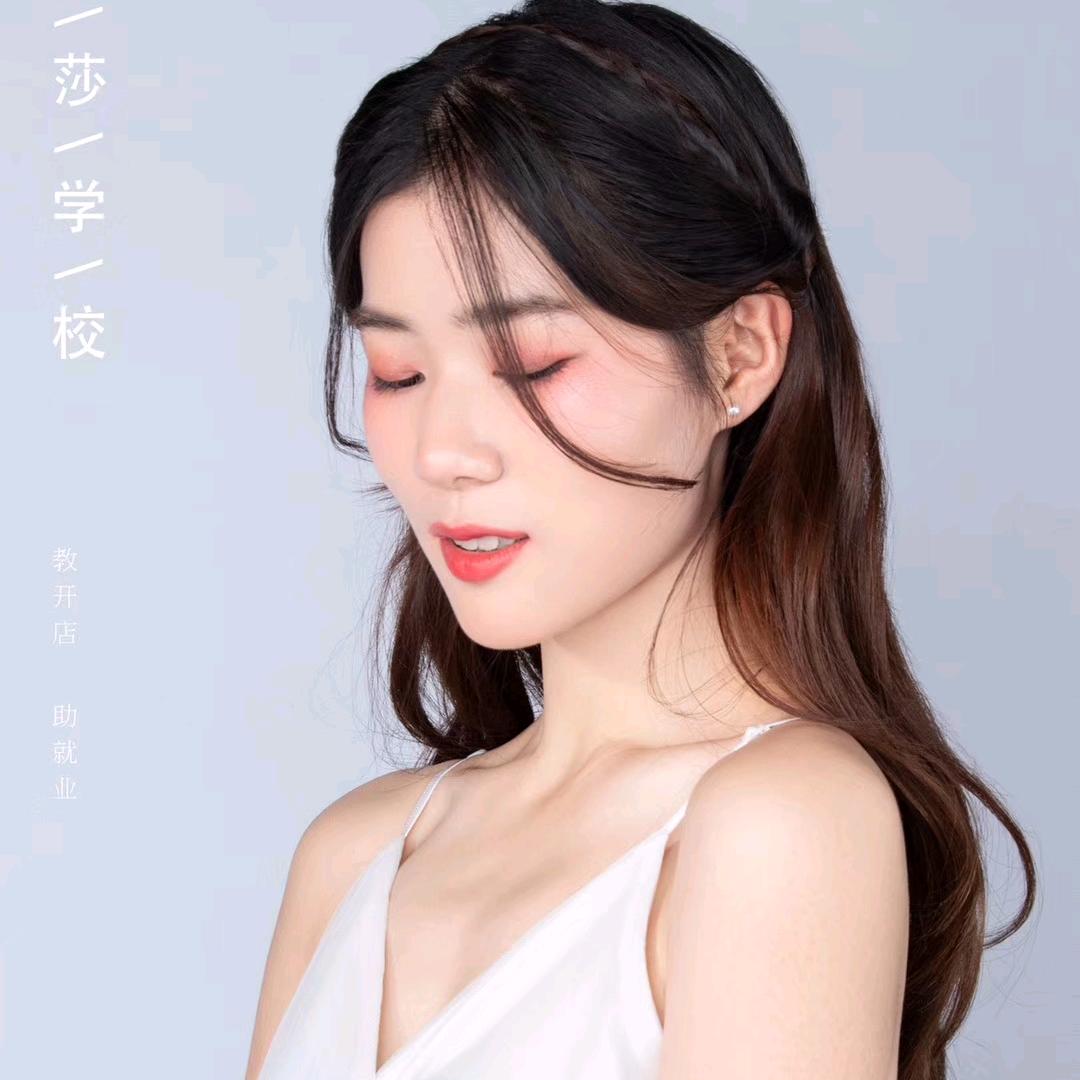 兰妮