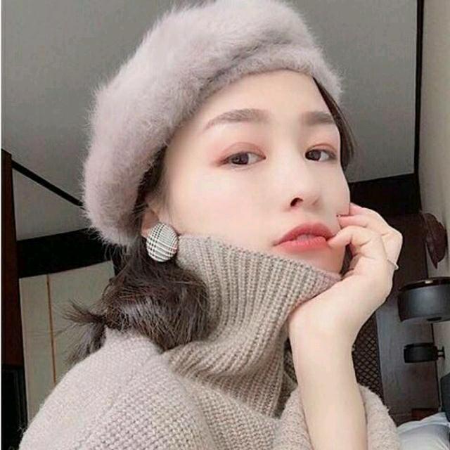 抖音红人社