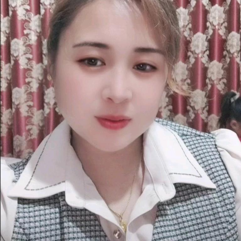 歆琳