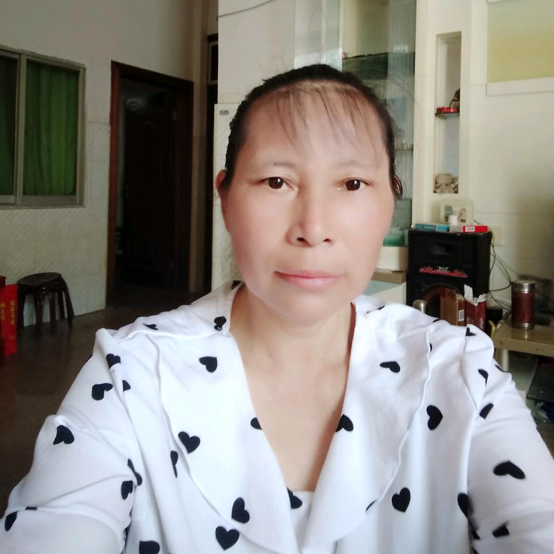2070089341