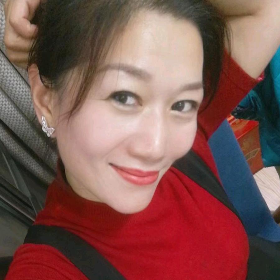 李家六姑娘（酒店预订）