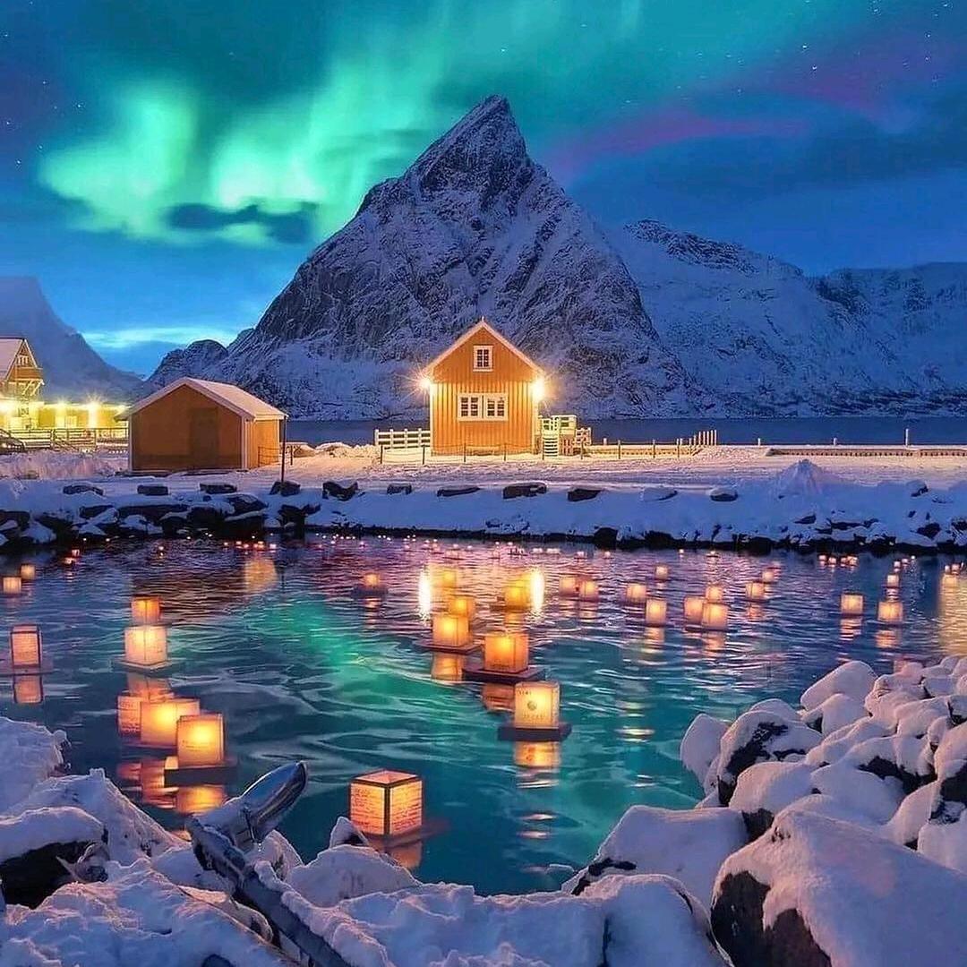 🌈 𝘼𝙡𝙖𝙣🌤ˢᵘⁿᵈᵃʸ