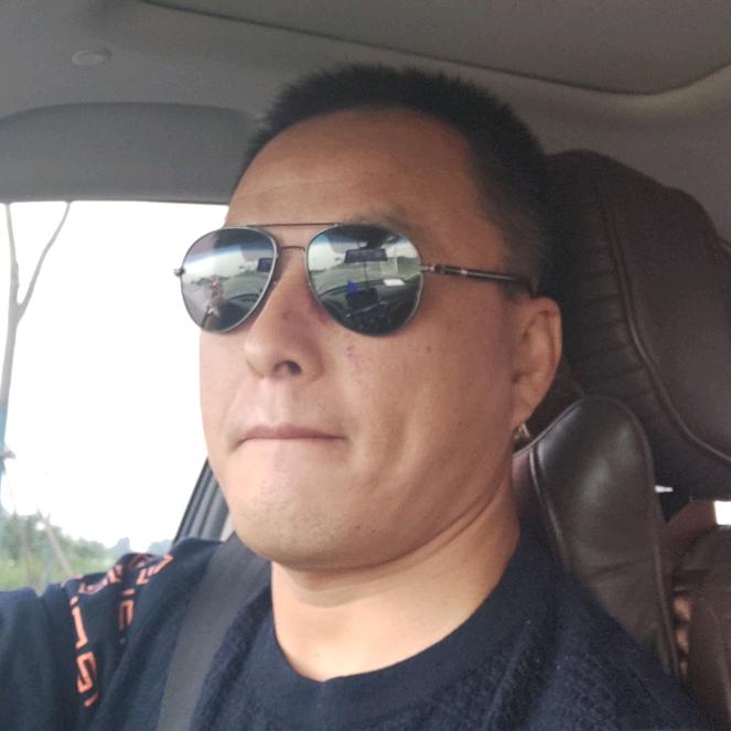 想办法挣钱