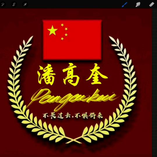 潘哥(批发江苏菊花)