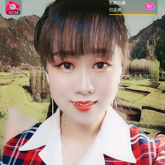 河南小嘻嘻