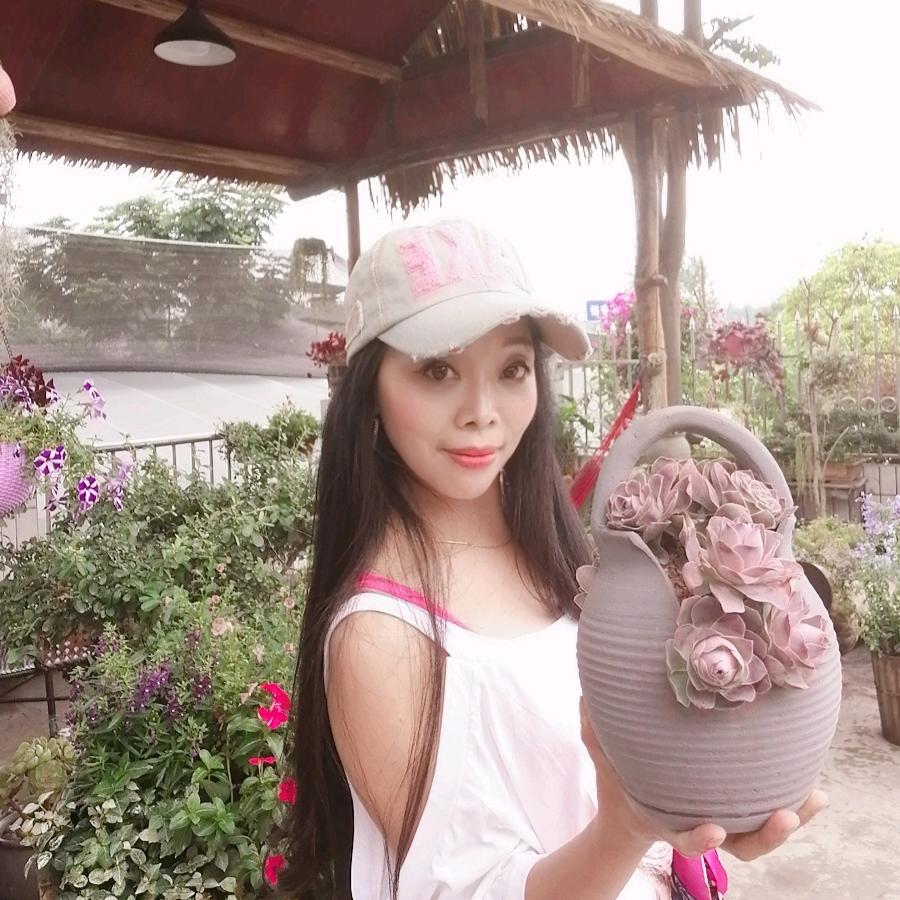 云儿依依-翼视觉传媒