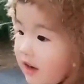 小米
