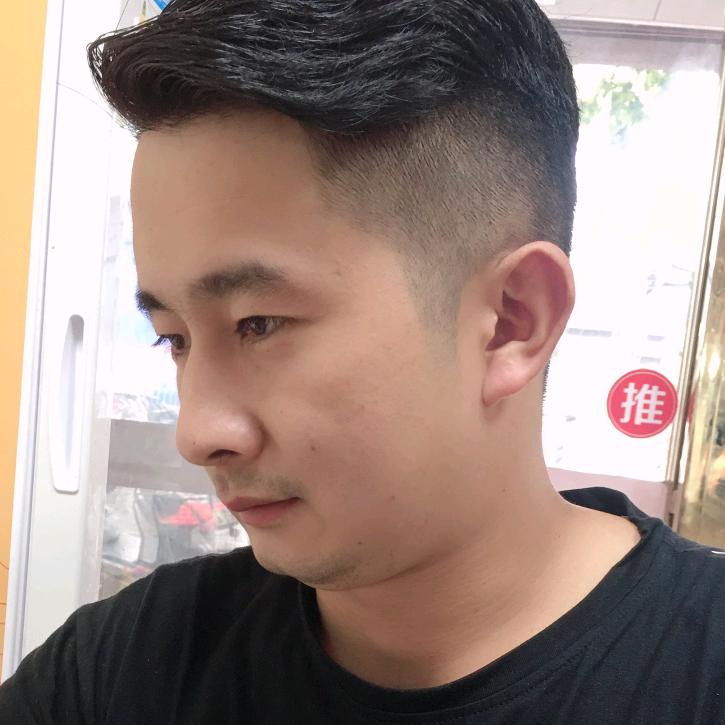 武汉阿飞 （宏鑫汽修）