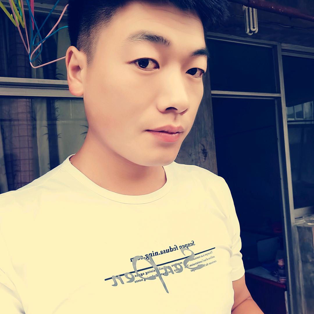 杨坤峰