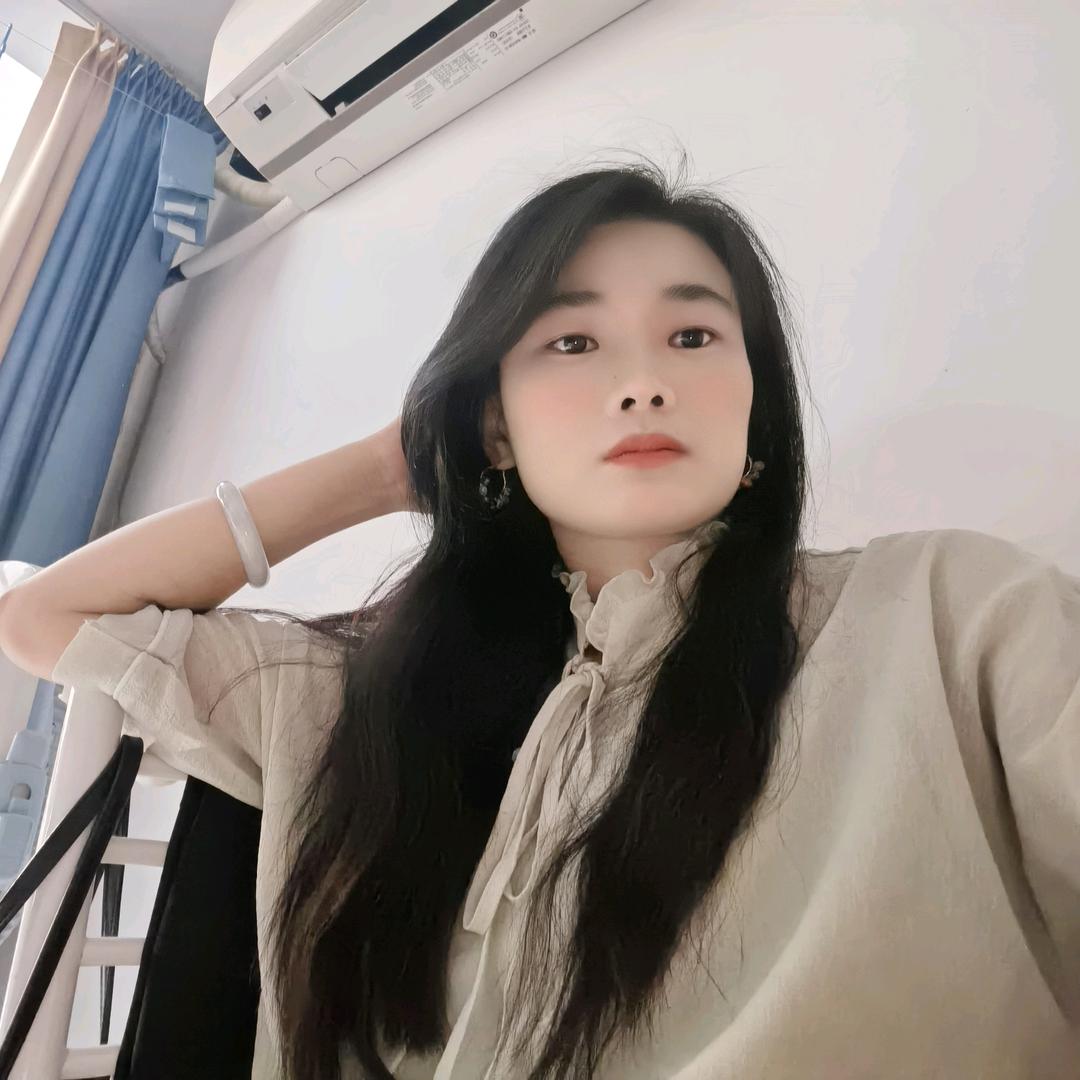 姑苏区旗泉服饰商行