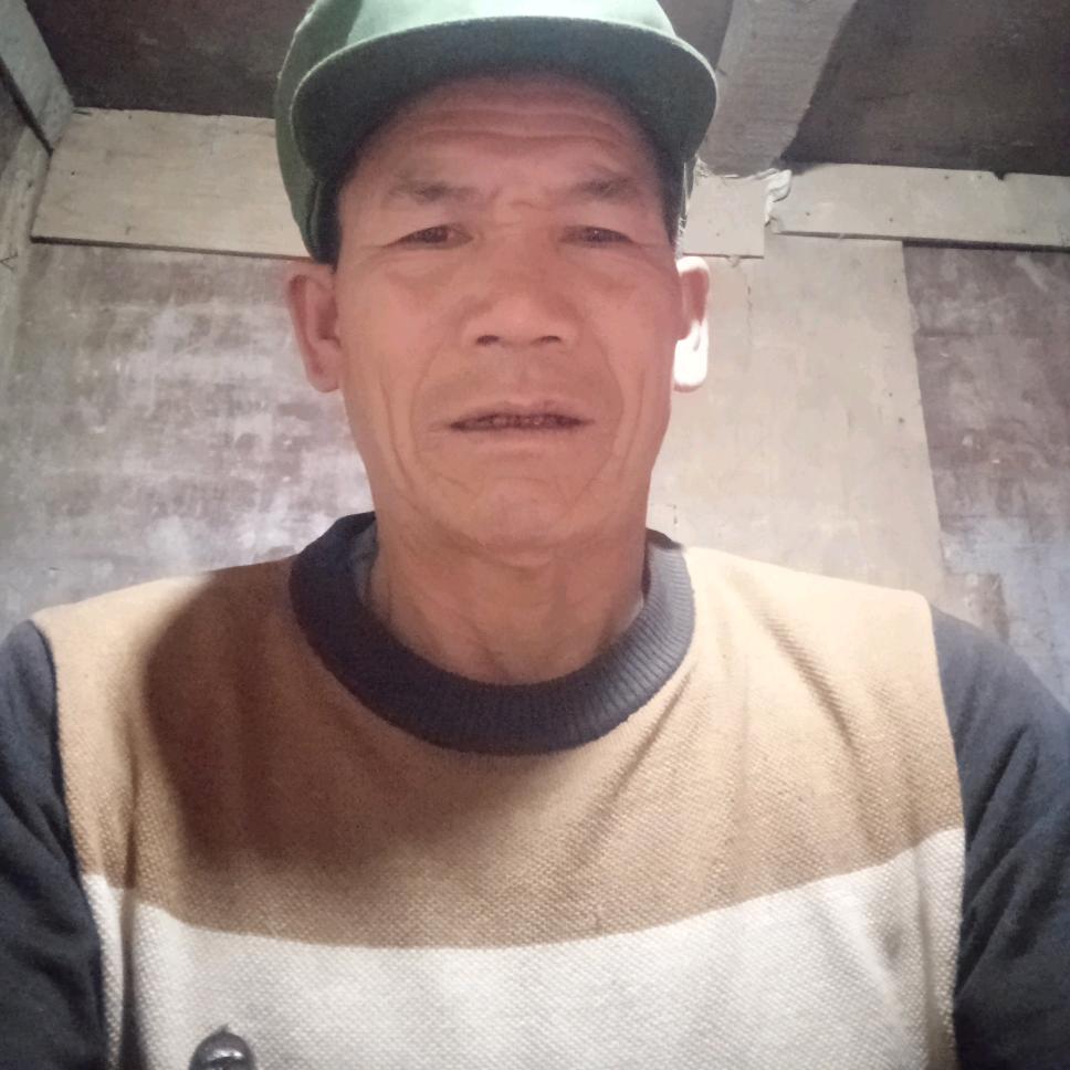 凯凯