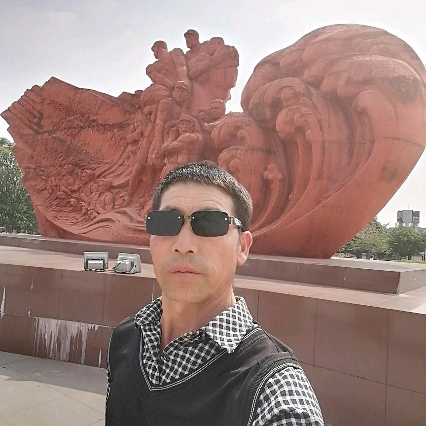 满春