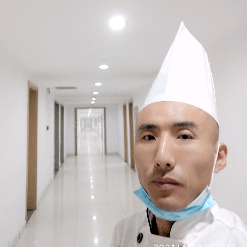 洪文